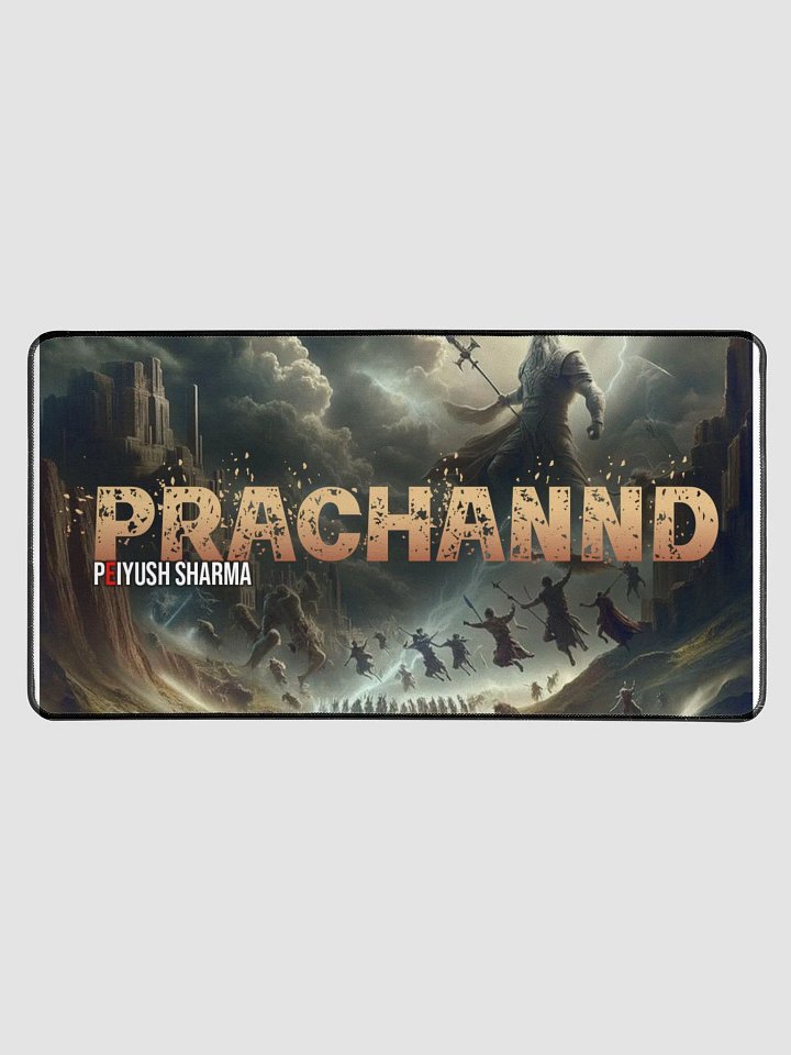 Prachannd product image (1)