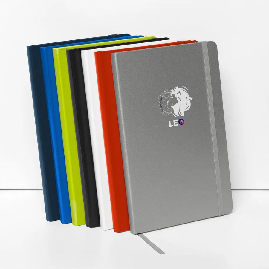Diario Para Leo product image (5)