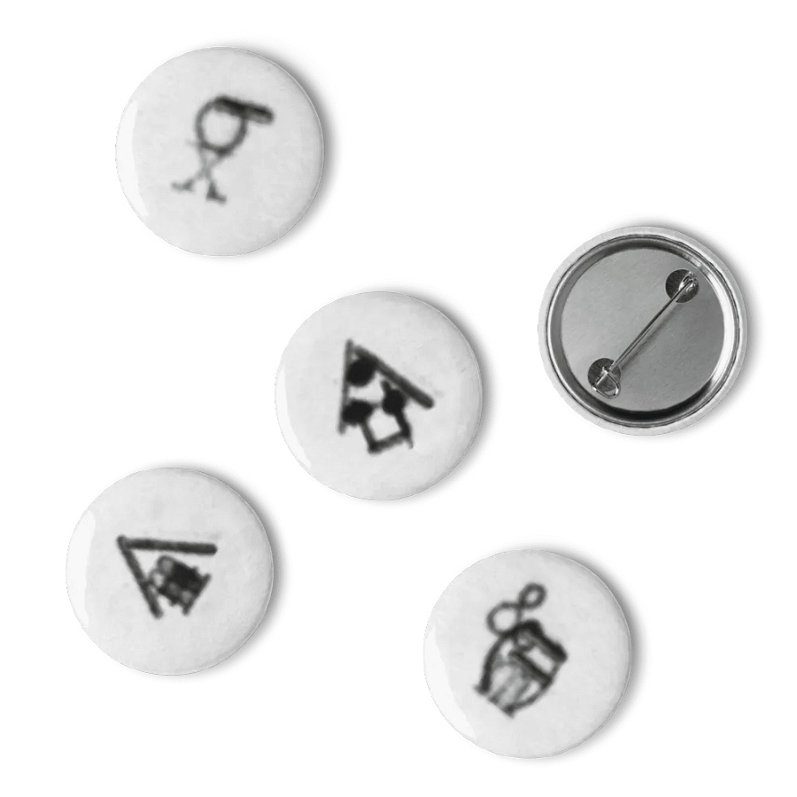 pin set #4 - moxio product image (4)