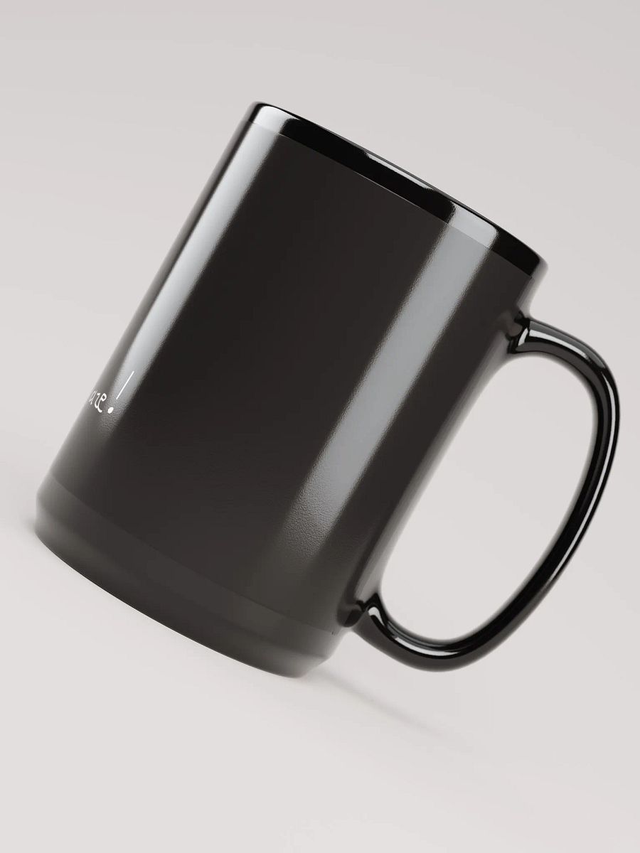 coffeecup.imnot product image (4)