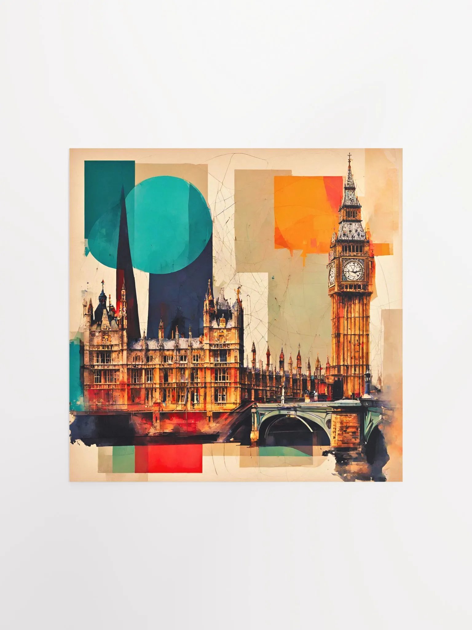 London Icones product image (4)