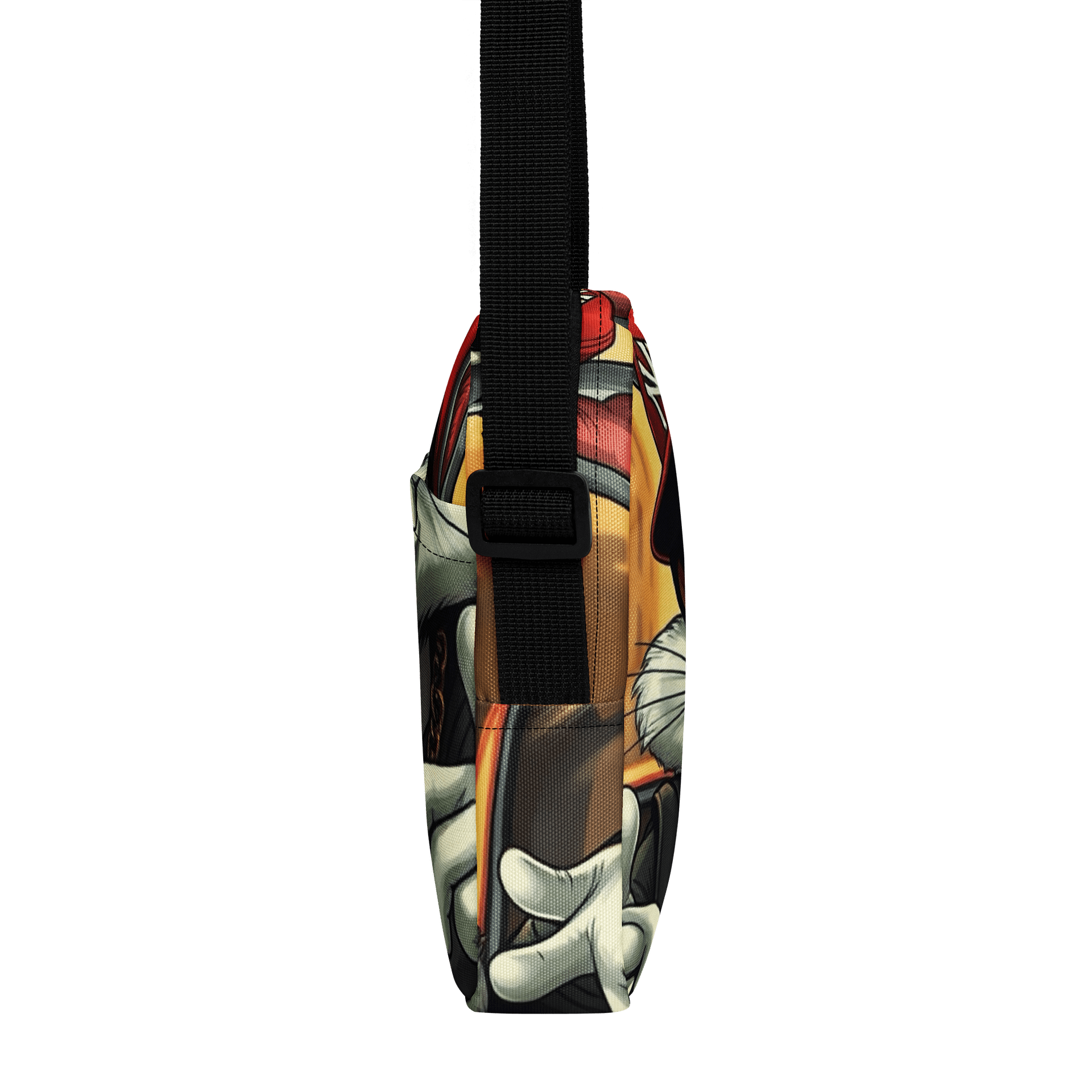 Messenger bag product image (2)