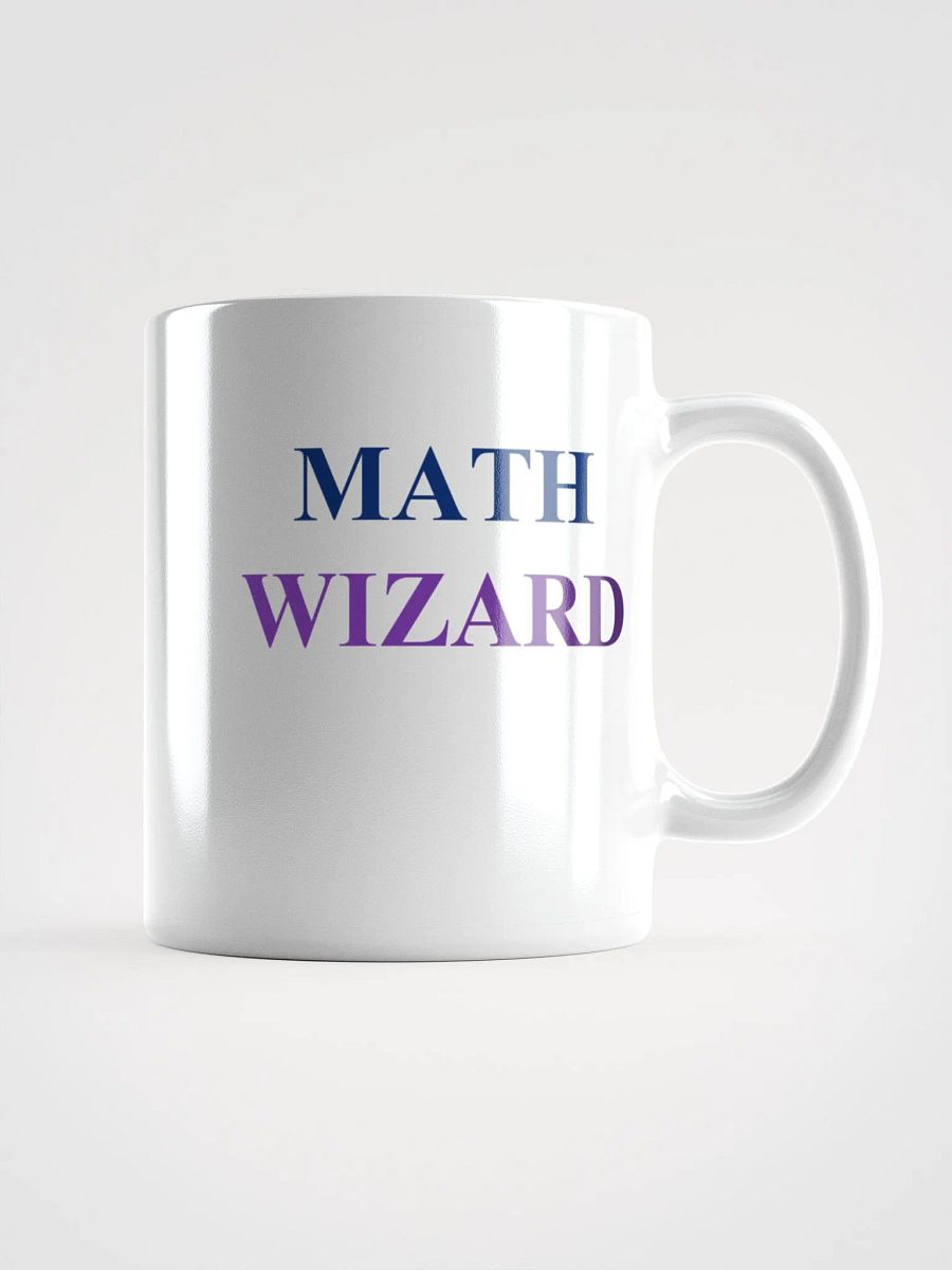 Wizard's cup product image (2)