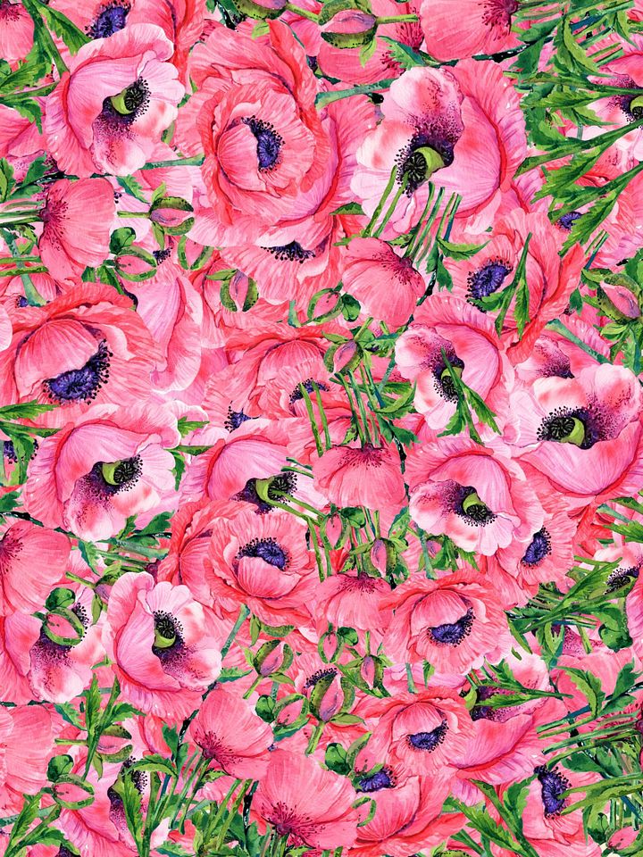 floral_21 product image (1)