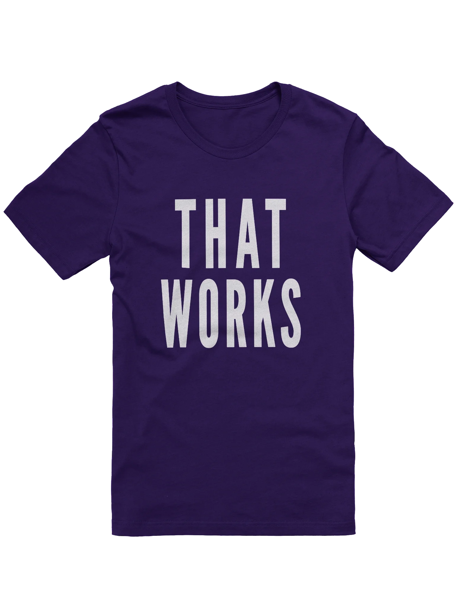 That Works Dark product image (3)