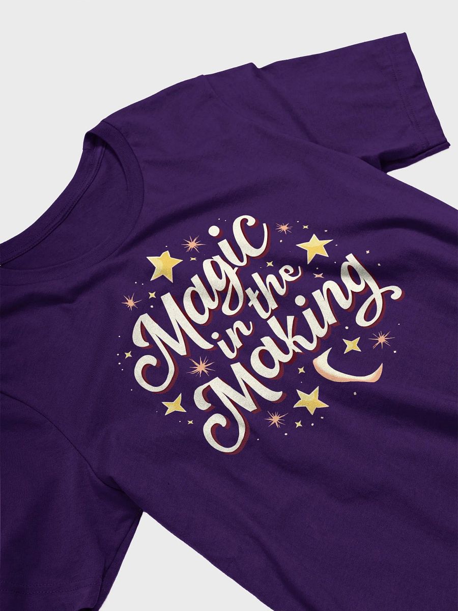 Magic in the Making product image (3)