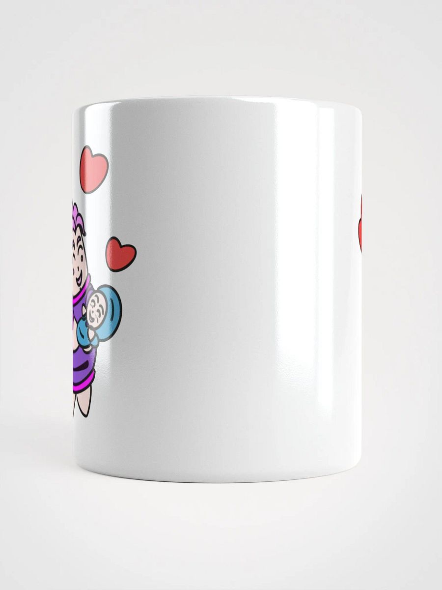 Happy Mother's love product image (9)