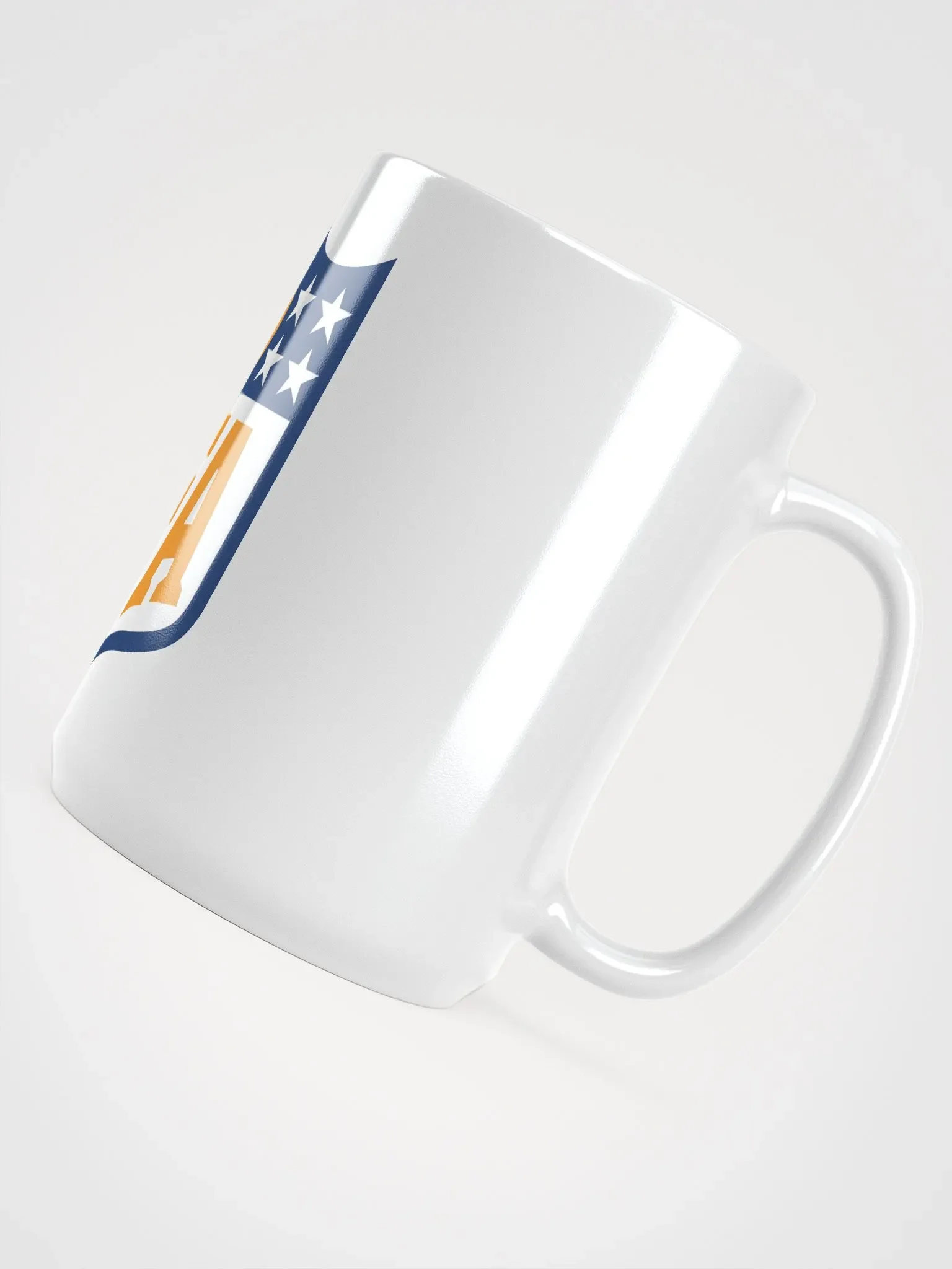 BTC NFA MUG product image (3)
