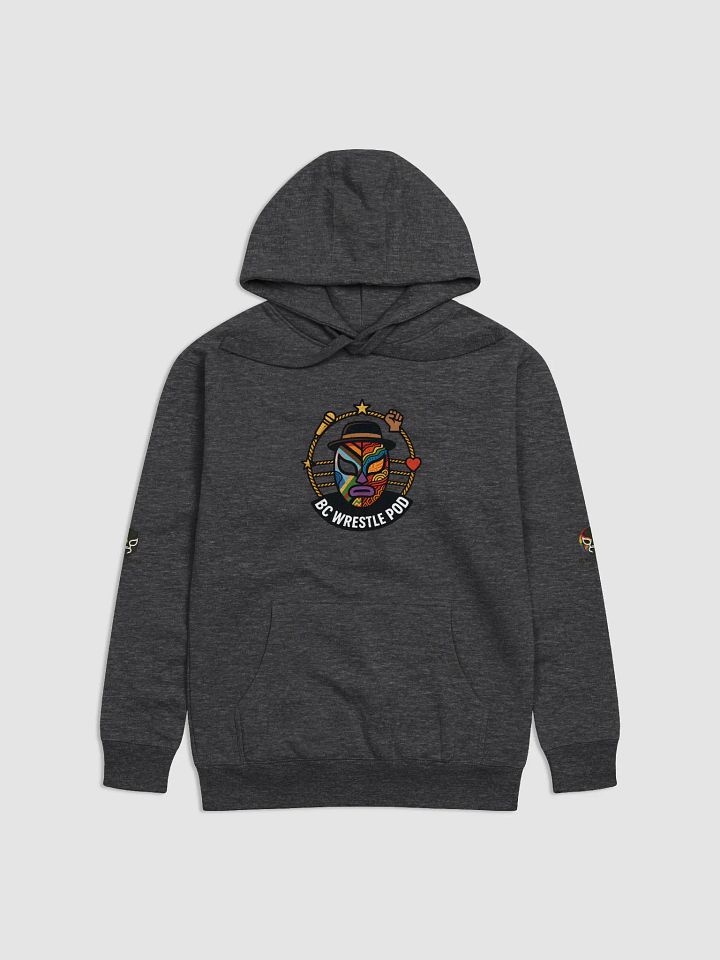 Est. XX Sweater (2023 Edition) product image (11)