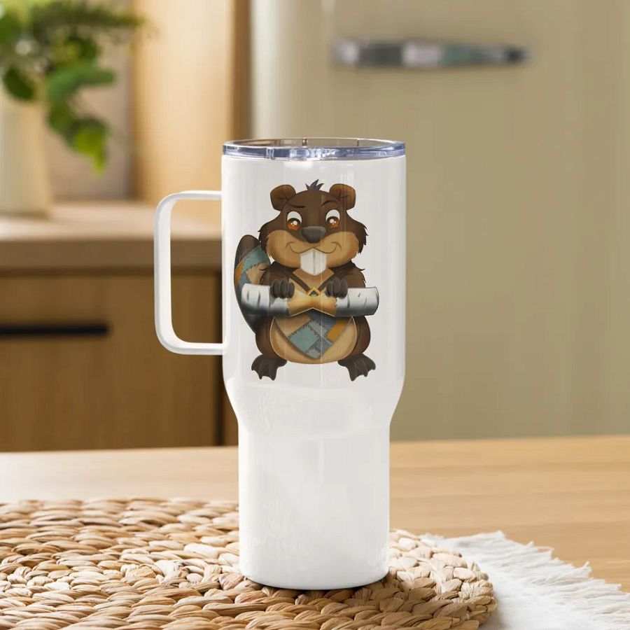 mug isotherme castor product image (10)