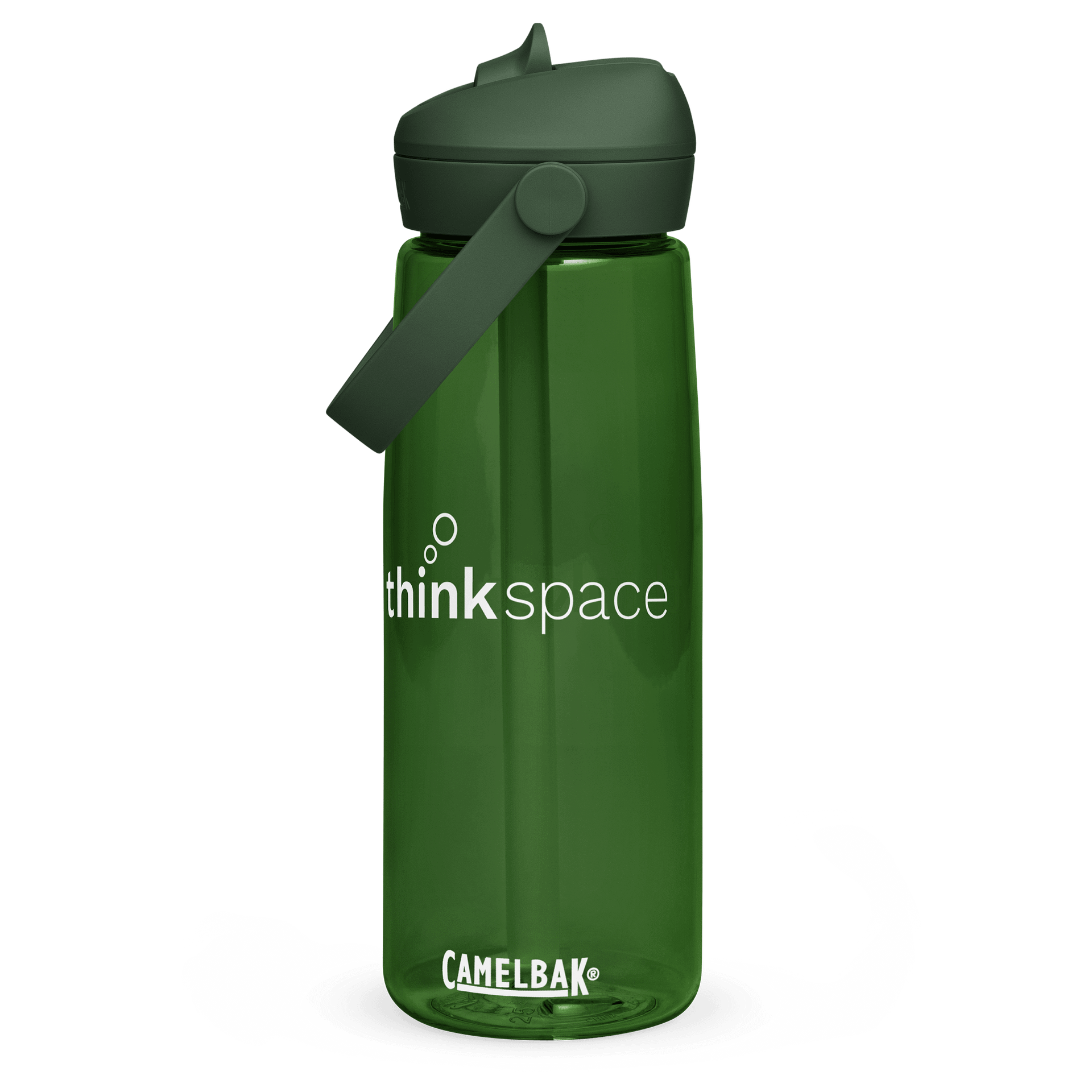 Thinkspace Water Bottle product image (1)