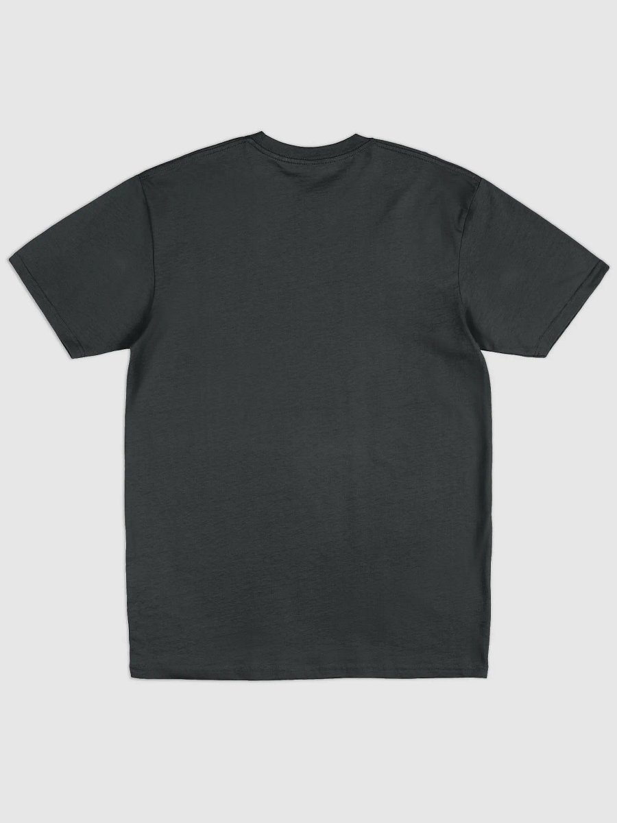 Clothed W/ Kindness Tee product image (2)