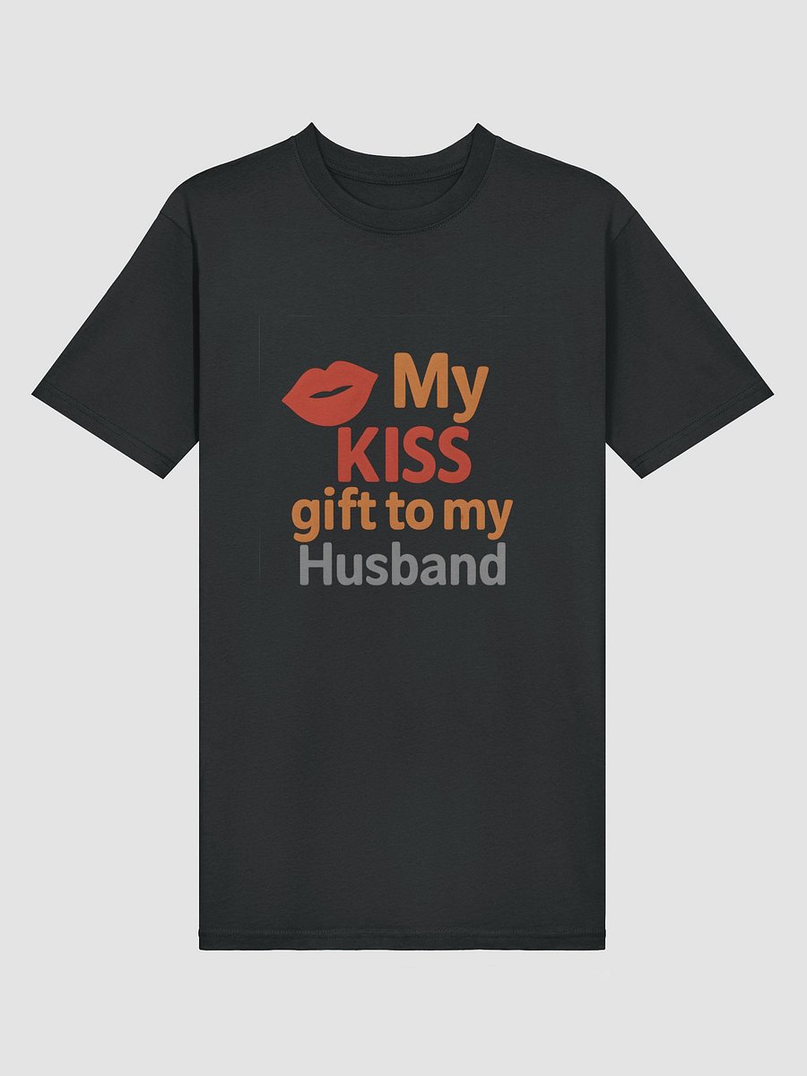 KISS of Love Men's Premium Tee product image (3)