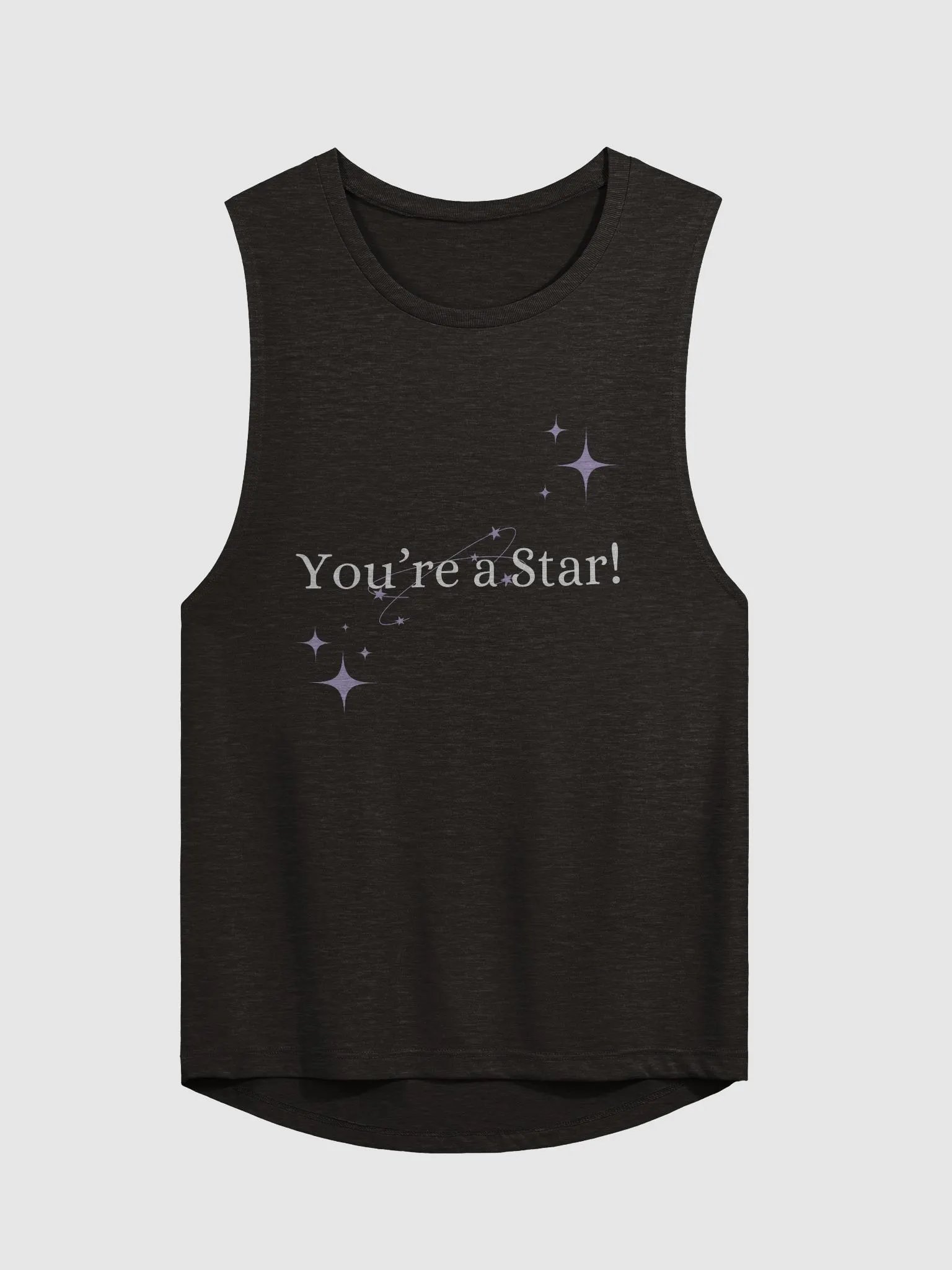 Sas catch phrase tank product image (1)