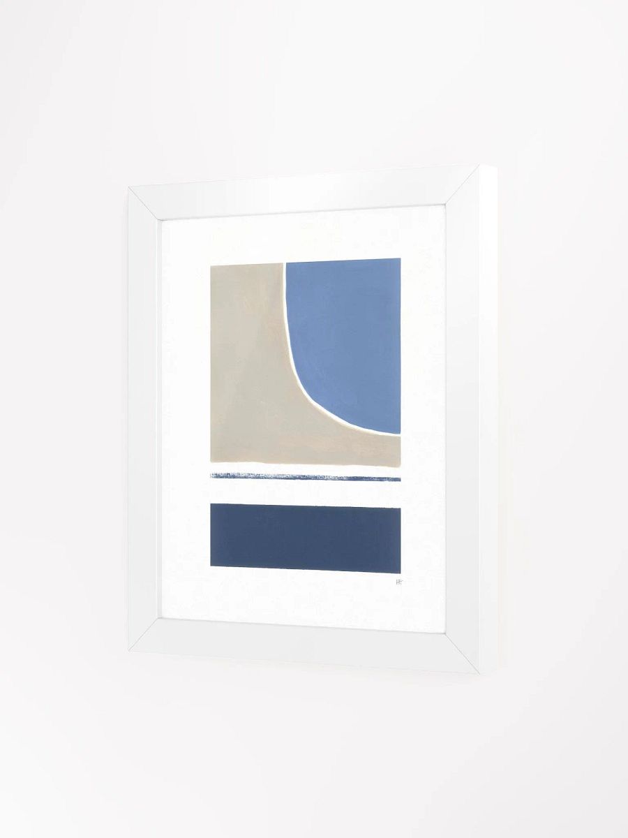 Cool Shapes 02 product image (3)