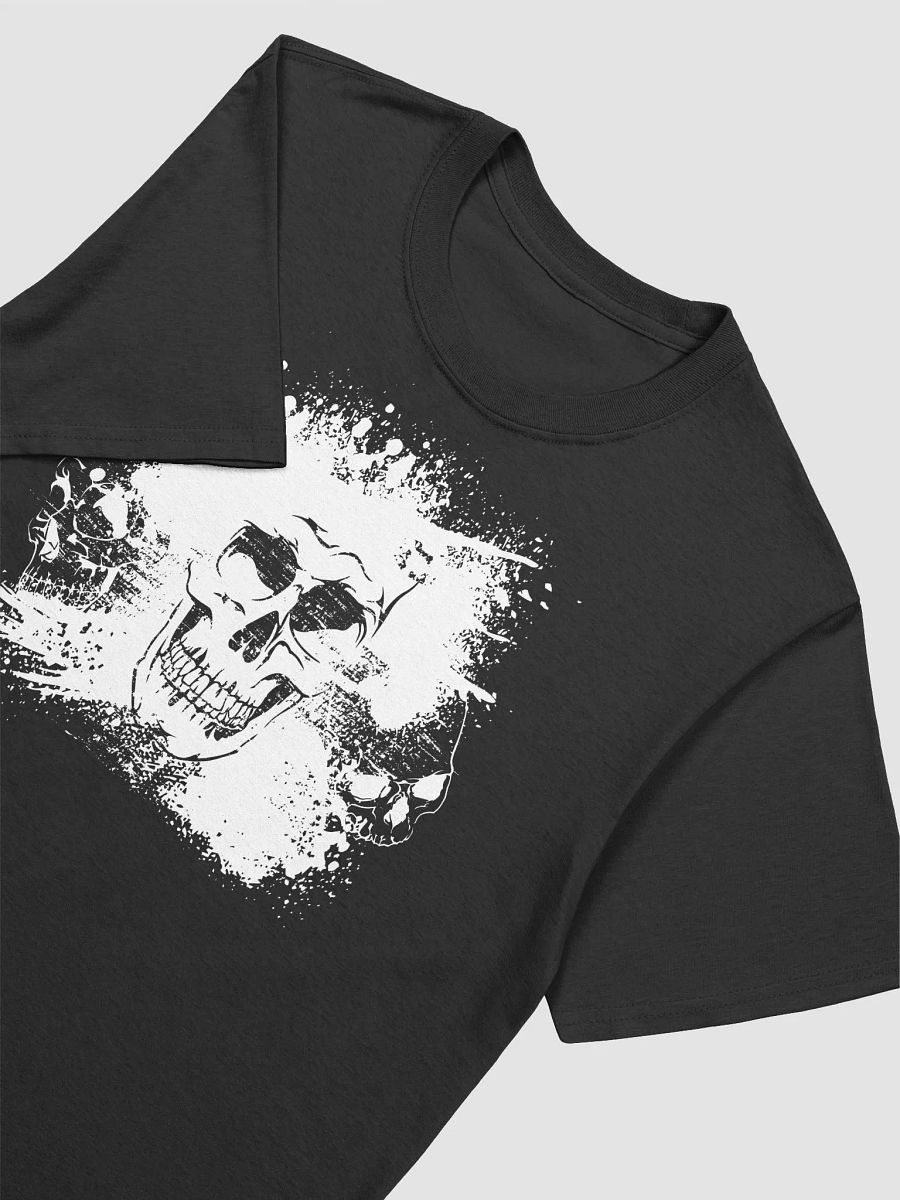 Skull Static product image (4)