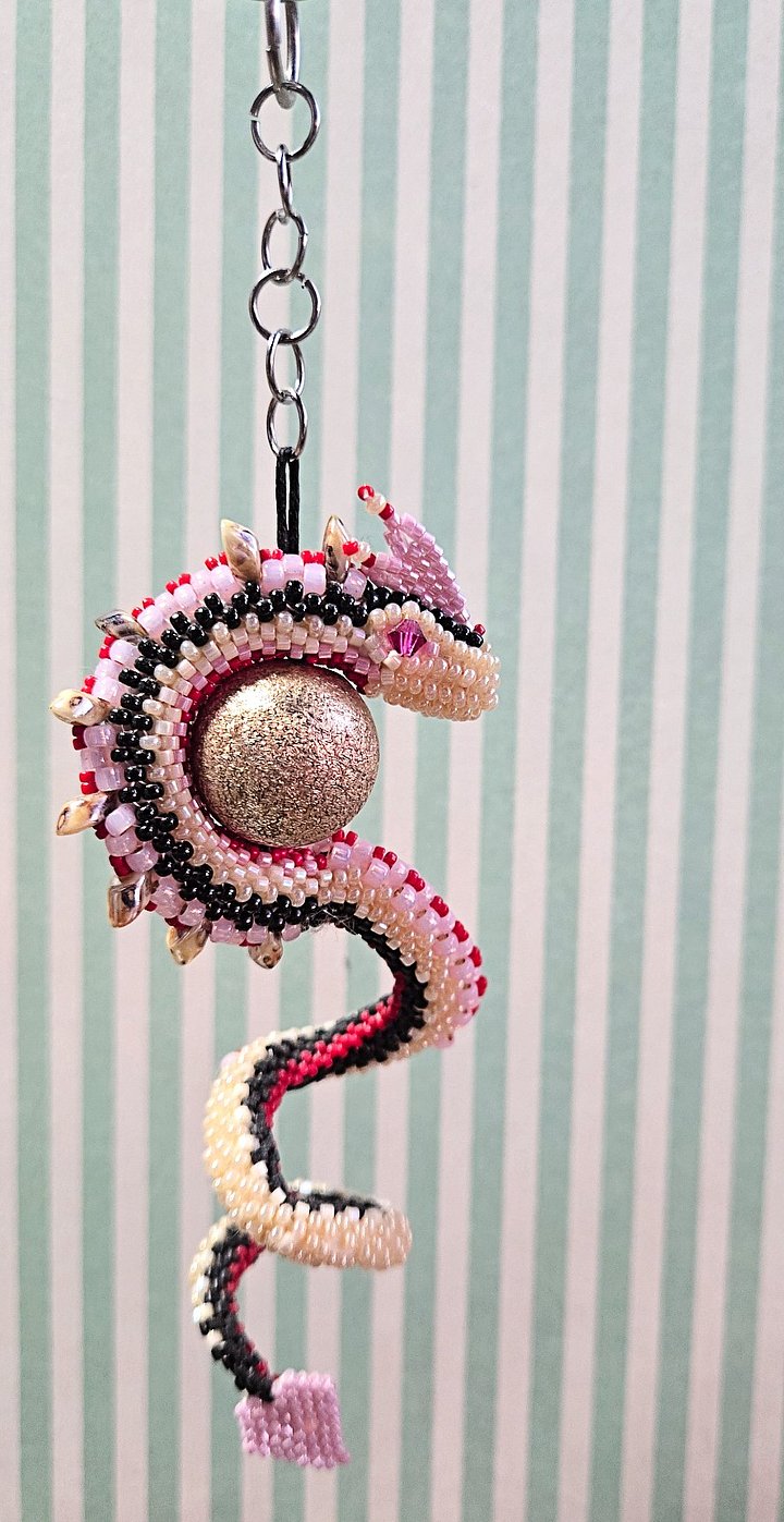Love dragon product image (1)