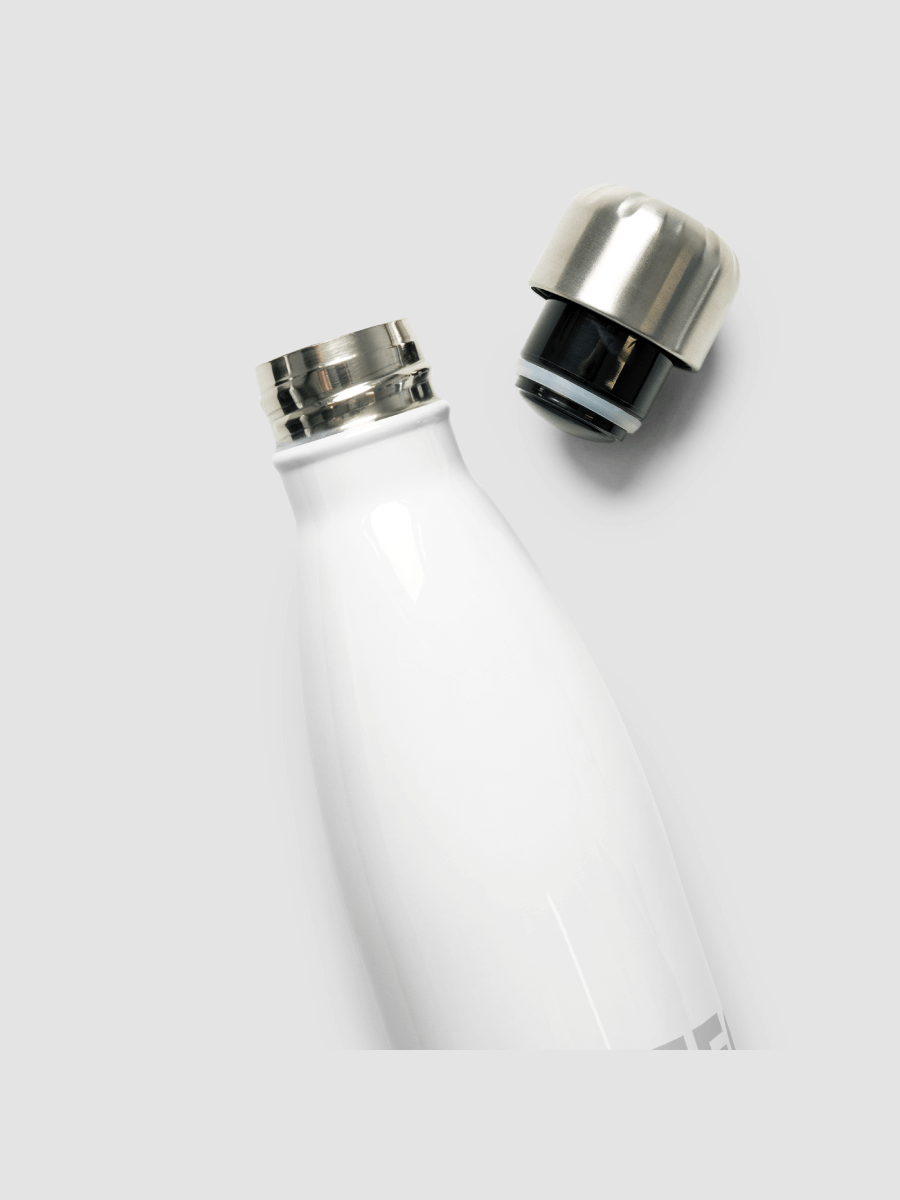 [Zollotech] Stainless Steel Water Bottle Generic 1020 product image (9)