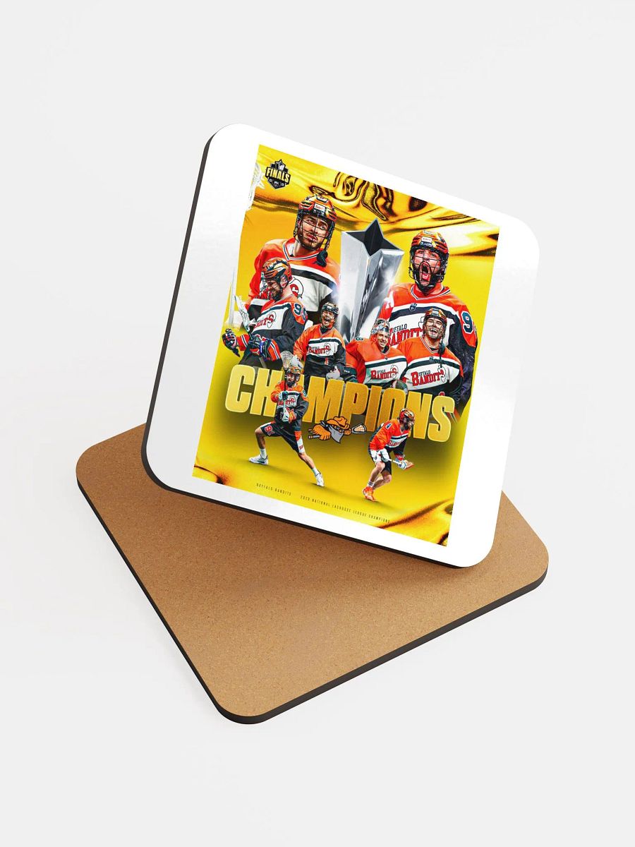 champs product image (6)