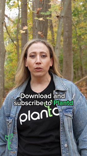 We’re out here planting trees for us, and for you.🌱

Brooke and the team are on the ground in Monmouth County, turning empty ...