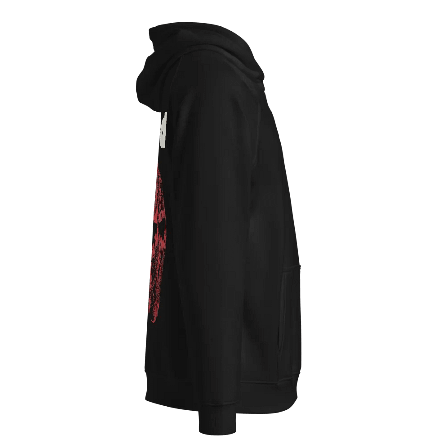 Torkie Fully Torked Hoodie product image (3)