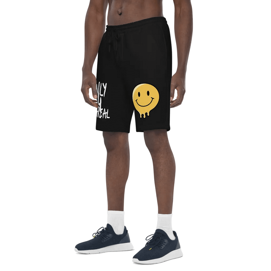 Only4DaReal shorts product image (6)