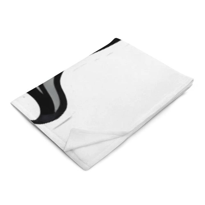 buddy blanket product image (14)