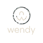 Wendy Barnett