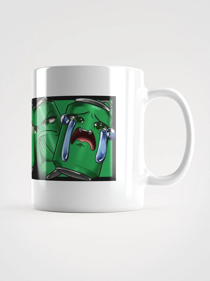 Cup-a-can product image (1)