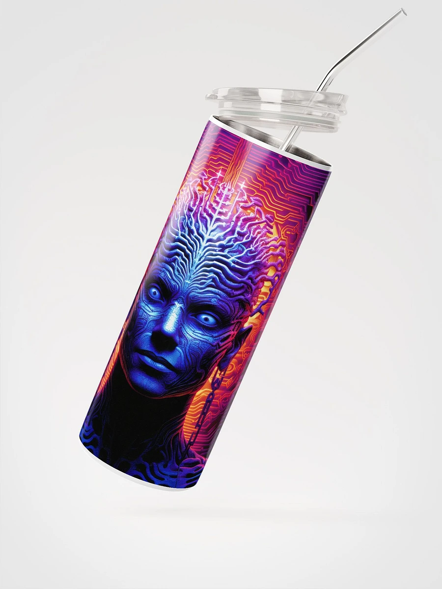 Stainless Steel Tumbler by Allcolor ST0029 product image (3)
