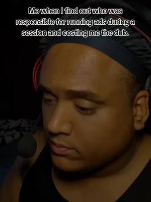 Valid Crashout  #fyp #xyzbca #gamerguy #crashout #viral #trending 