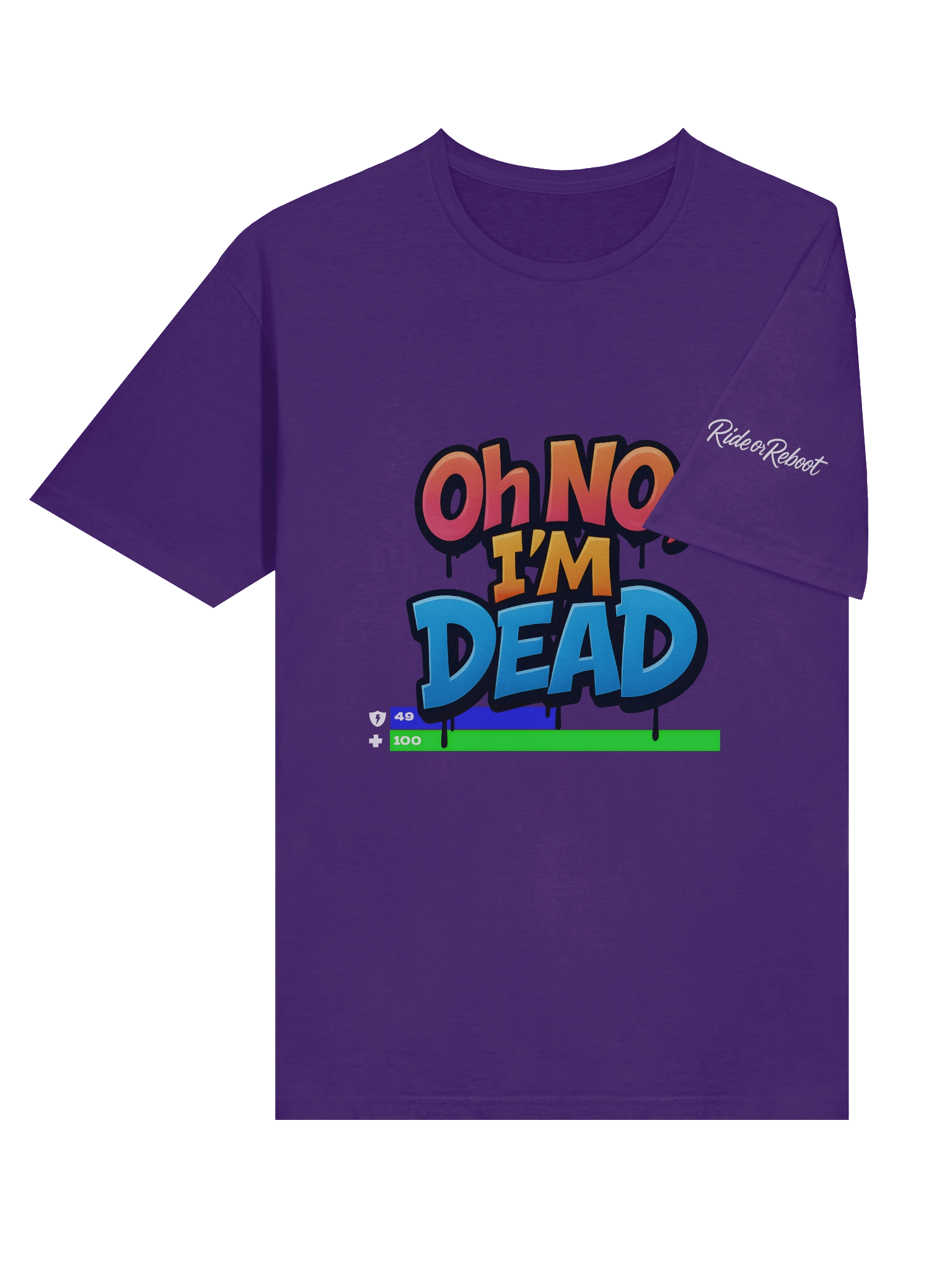 DED product image (6)
