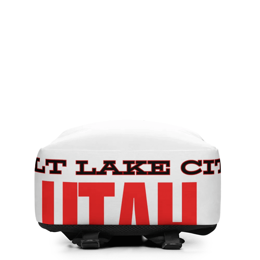 UTAH product image (3)