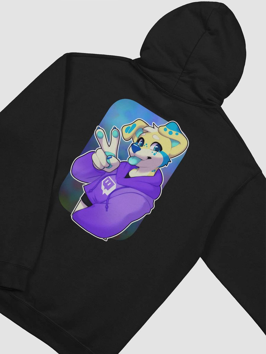 Bigger and Better product image (3)
