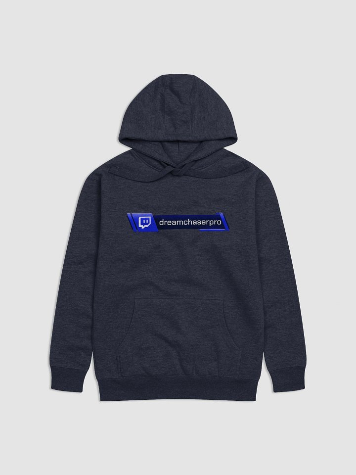 jacket product image (1)