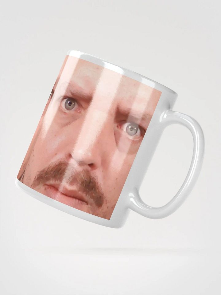 Face mug product image (4)