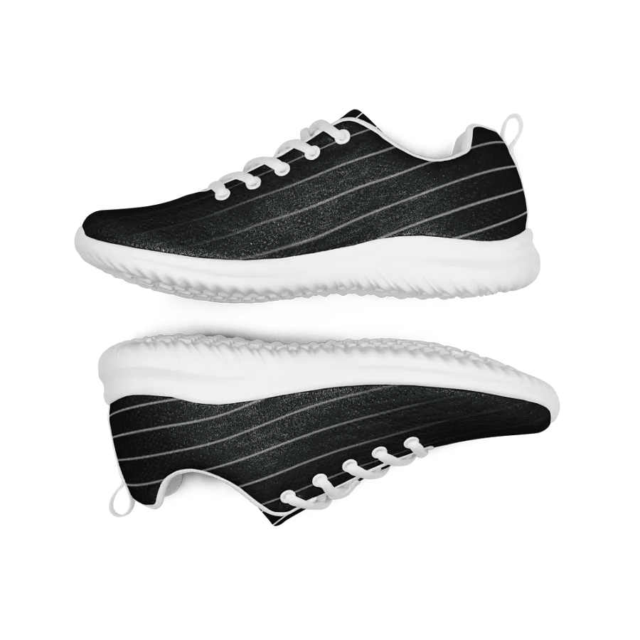 Luminous Stride Men's Sneakers product image (9)