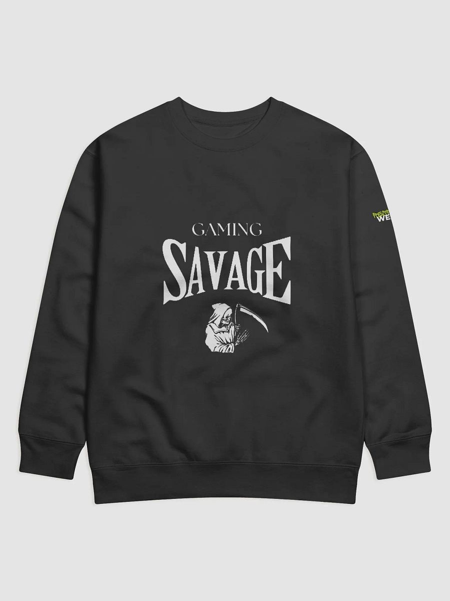 Respawn Wear product image (1)