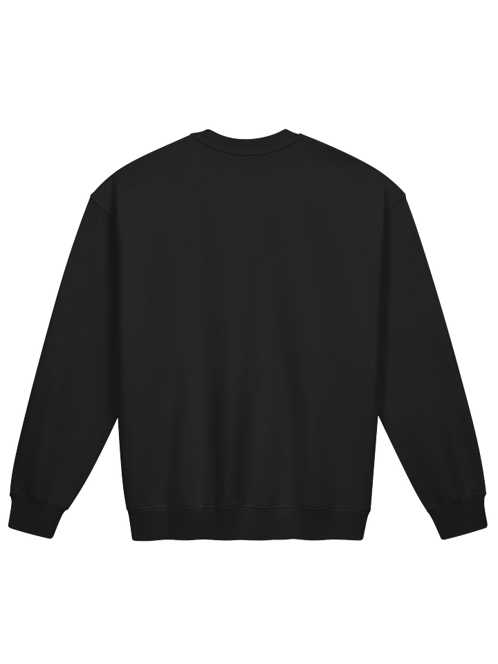 Acquired Crewneck product image (3)