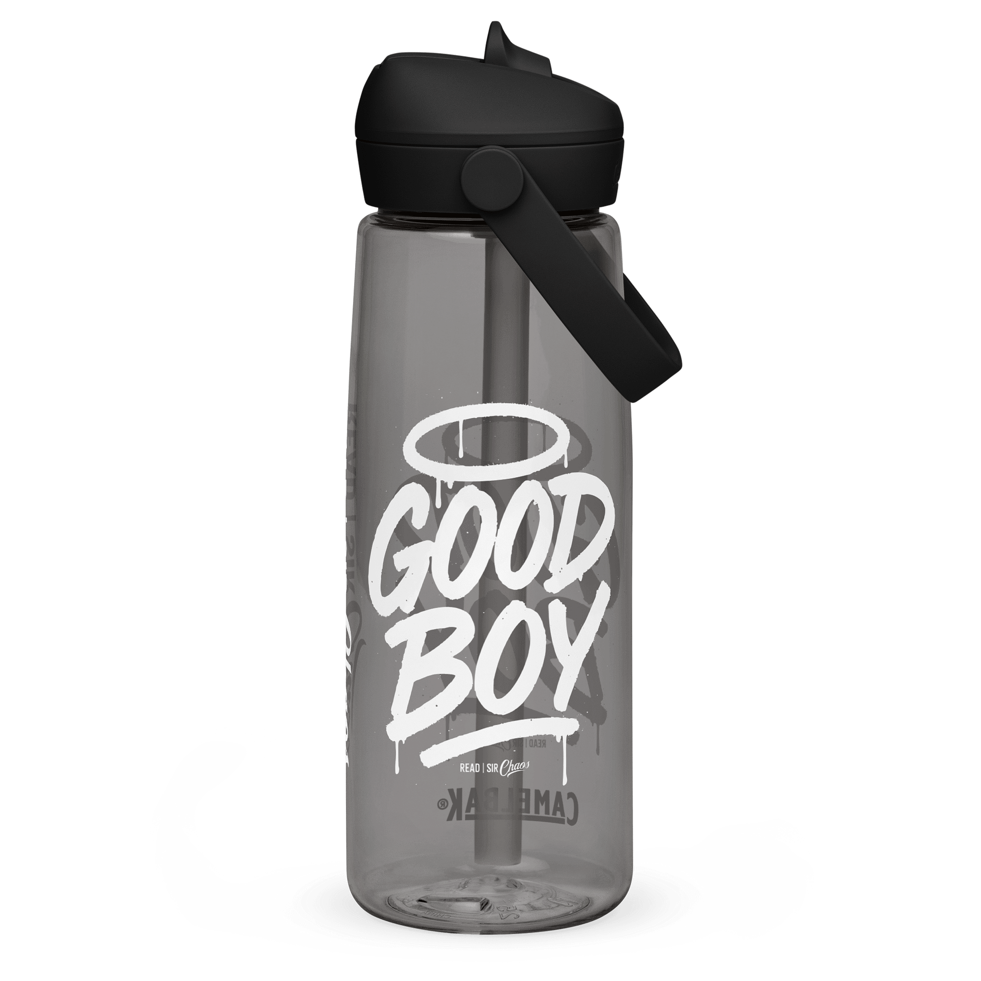 Good Boy Camelbak Bottle product image (13)