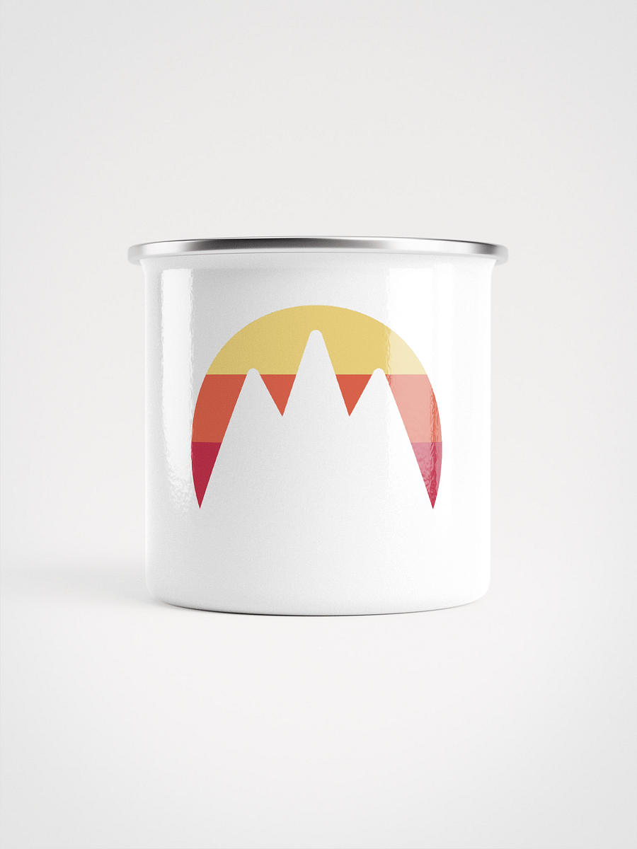 A Mediocre Mug product image (1)