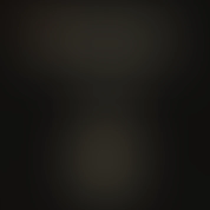 Video thumbnail background