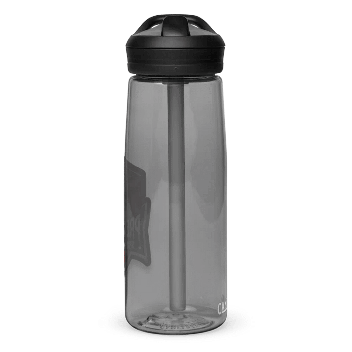 Hydration Bottle product image (2)