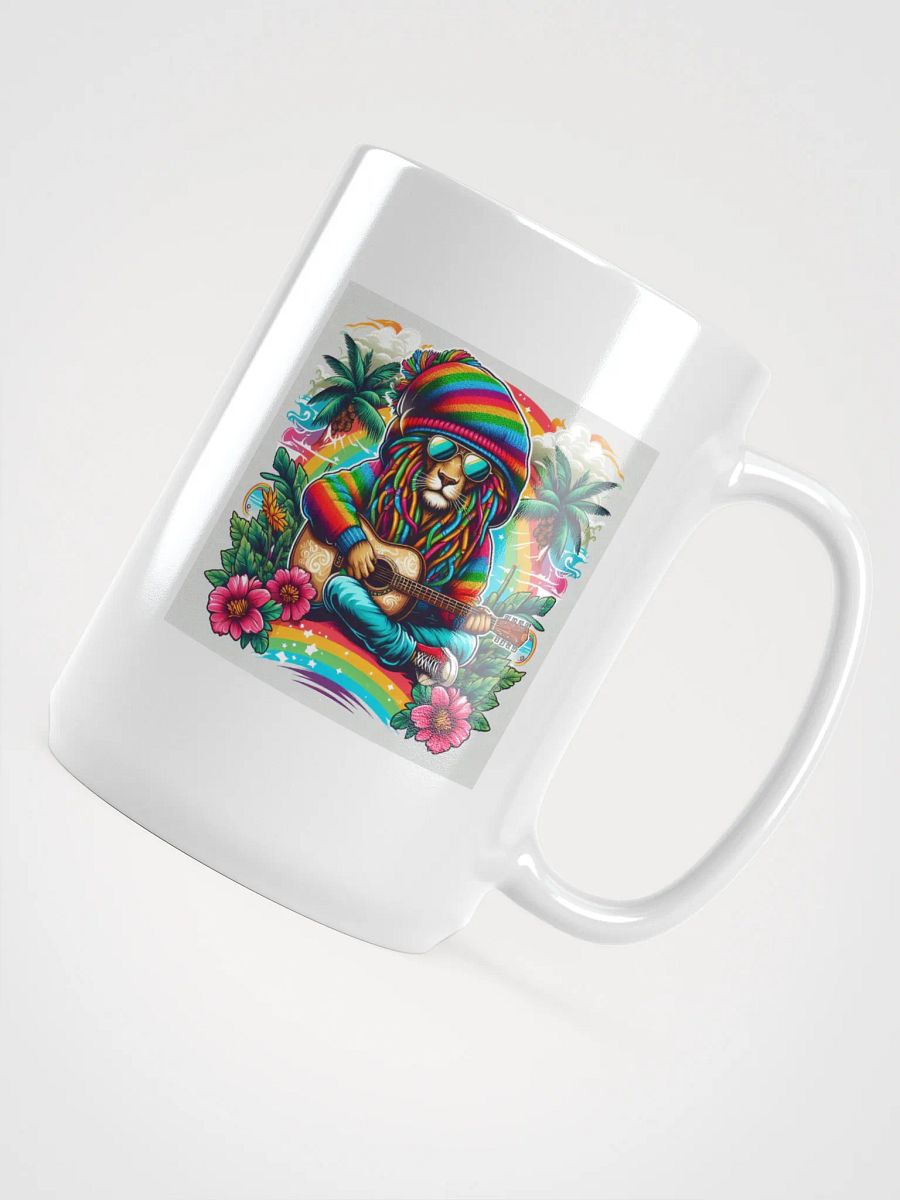 COFFE MUG product image (4)