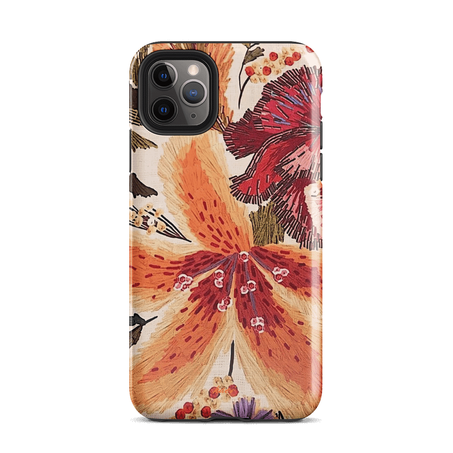 iPhone Case product image (2)