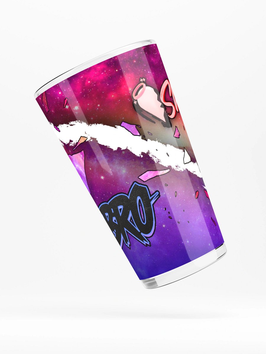 GBRO X SHELLY COLLAB V1 product image (4)