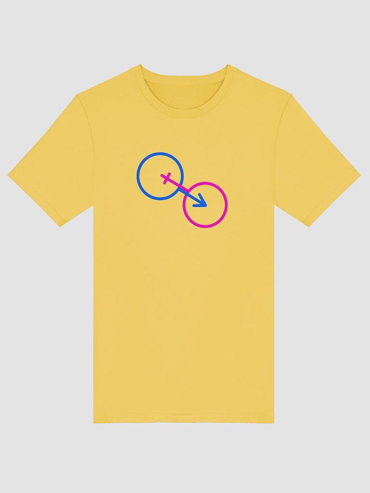 Traditional Values Unisex T-Shirt product image (1)