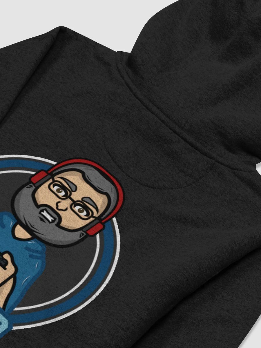 Thrifty Priced Hoody! product image (4)