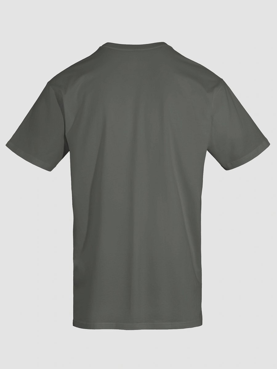 Rocket Science T-Shirt product image (15)