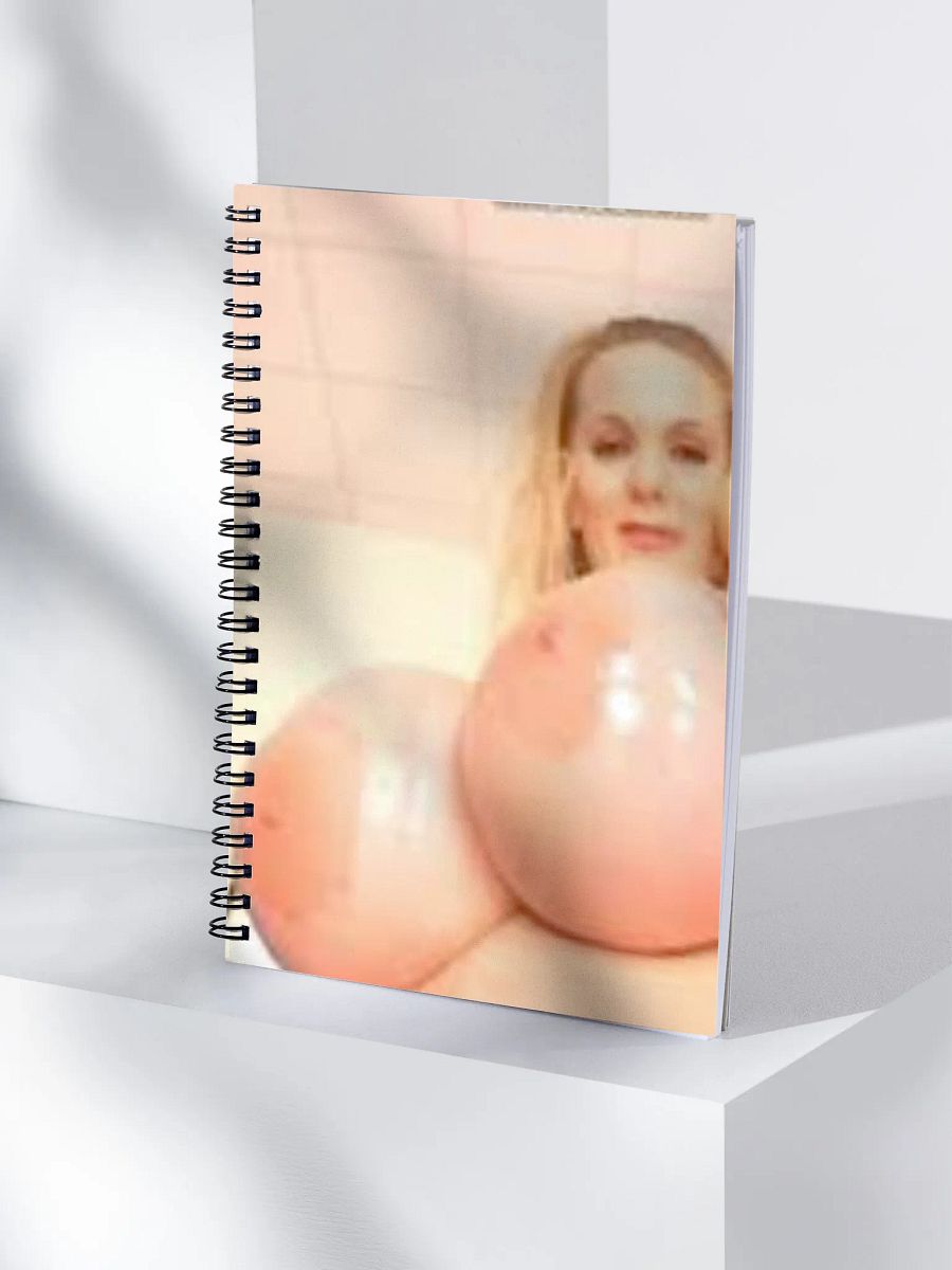 HAPPY OILY WOMEN product image (4)